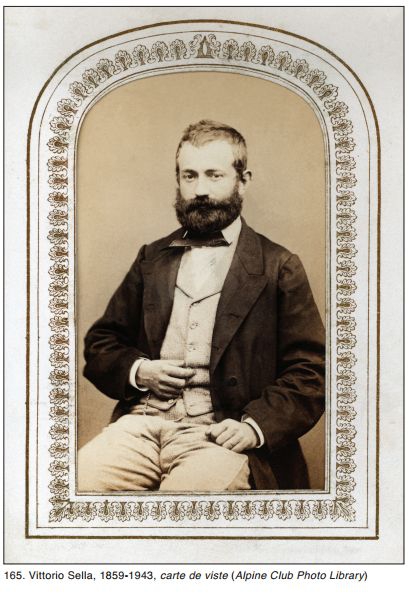 Предисловие к Музтаг Тауэру (Альпинизм, история, каракорум)