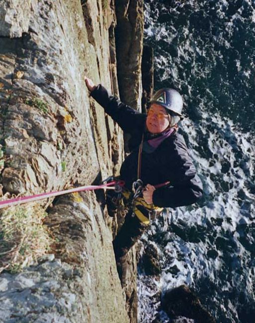 Предисловие к Музтаг Тауэру (Альпинизм, история, каракорум)