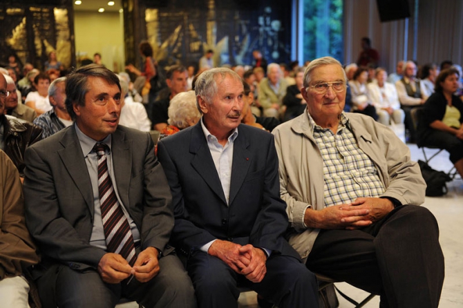 Предисловие к Музтаг Тауэру (Альпинизм, история, каракорум)