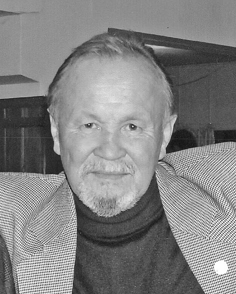 2 СЕНТЯБРЯ УМЕР ВАЛЕРИЙ ЭПОВ (1937-2012, Альпинизм, мал "памир")