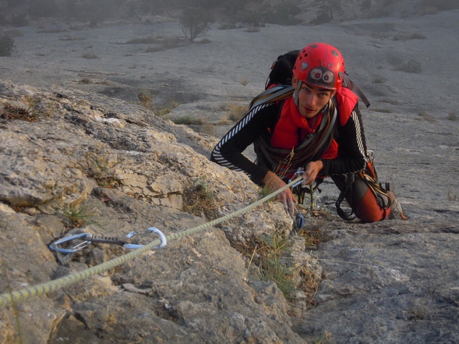 АЛЕКСЕЮ ЯНЧИКУ СРОЧНО ТРЕБУЕТСЯ ПОМОЩЬ !!! (Альпинизм, алексей янчик)