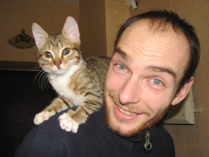 АЛЕКСЕЮ ЯНЧИКУ СРОЧНО ТРЕБУЕТСЯ ПОМОЩЬ !!! (Альпинизм, алексей янчик)