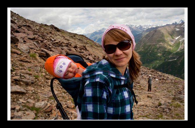 КАЗБЕК- ЭЛЬБРУС..июльский дуплет ФОТО-ВАРИАНТ отчёта (Альпинизм, альпинизм, чегет, восхождение, лиза паль, терскол, вершина, игорь комаров, иком, казбеги, дарьяльское ущелье, гергетский ледник)