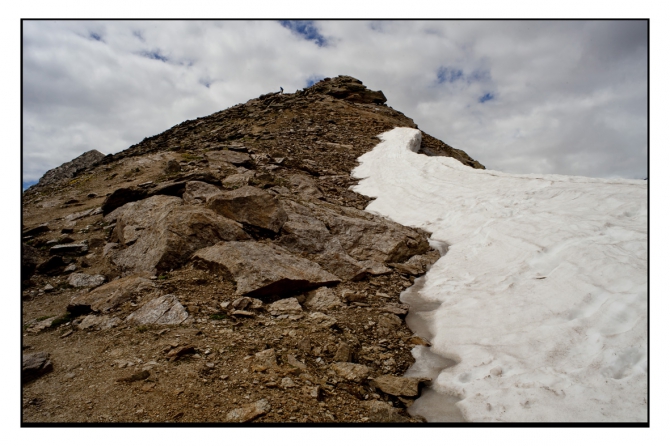 КАЗБЕК- ЭЛЬБРУС..июльский дуплет ФОТО-ВАРИАНТ отчёта (Альпинизм, альпинизм, чегет, восхождение, лиза паль, терскол, вершина, игорь комаров, иком, казбеги, дарьяльское ущелье, гергетский ледник)