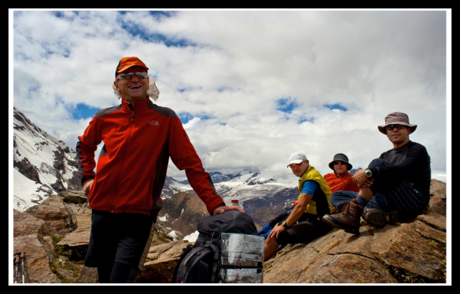 КАЗБЕК- ЭЛЬБРУС..июльский дуплет ФОТО-ВАРИАНТ отчёта (Альпинизм, альпинизм, чегет, восхождение, лиза паль, терскол, вершина, игорь комаров, иком, казбеги, дарьяльское ущелье, гергетский ледник)