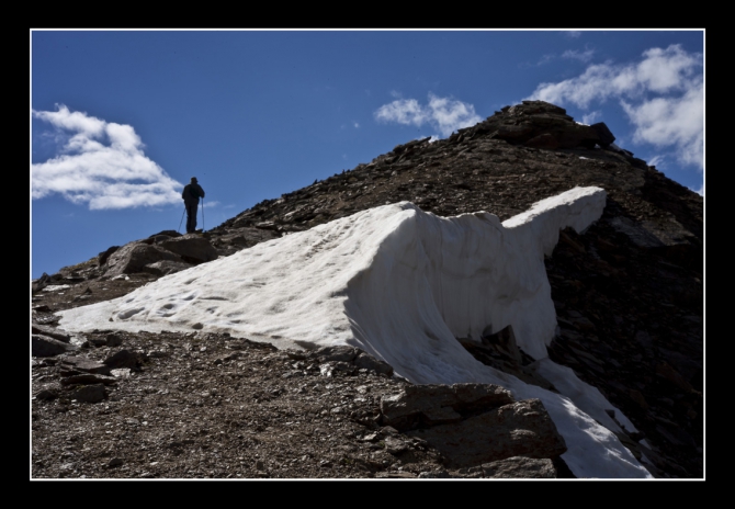 КАЗБЕК- ЭЛЬБРУС..июльский дуплет ФОТО-ВАРИАНТ отчёта (Альпинизм, альпинизм, чегет, восхождение, лиза паль, терскол, вершина, игорь комаров, иком, казбеги, дарьяльское ущелье, гергетский ледник)
