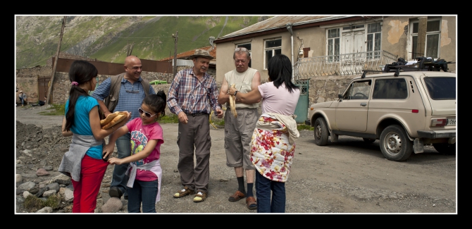 КАЗБЕК- ЭЛЬБРУС..июльский дуплет ФОТО-ВАРИАНТ отчёта (Альпинизм, альпинизм, чегет, восхождение, лиза паль, терскол, вершина, игорь комаров, иком, казбеги, дарьяльское ущелье, гергетский ледник)
