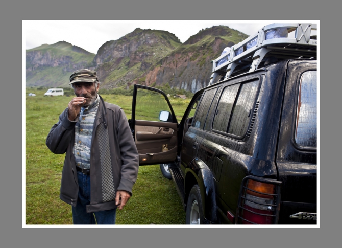КАЗБЕК- ЭЛЬБРУС..июльский дуплет ФОТО-ВАРИАНТ отчёта (Альпинизм, альпинизм, чегет, восхождение, лиза паль, терскол, вершина, игорь комаров, иком, казбеги, дарьяльское ущелье, гергетский ледник)