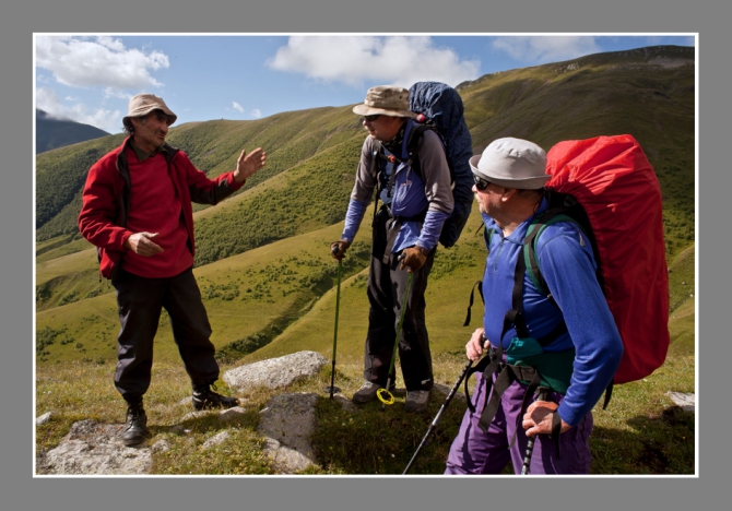КАЗБЕК- ЭЛЬБРУС..июльский дуплет ФОТО-ВАРИАНТ отчёта (Альпинизм, альпинизм, чегет, восхождение, лиза паль, терскол, вершина, игорь комаров, иком, казбеги, дарьяльское ущелье, гергетский ледник)