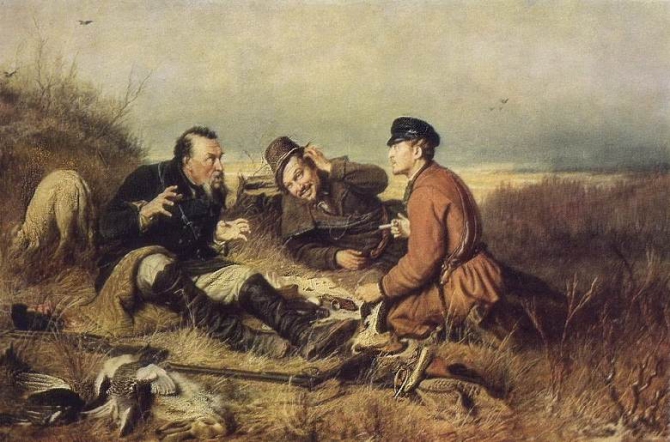 КАЗБЕК- ЭЛЬБРУС..июльский дуплет ФОТО-ВАРИАНТ отчёта (Альпинизм, альпинизм, чегет, восхождение, лиза паль, терскол, вершина, игорь комаров, иком, казбеги, дарьяльское ущелье, гергетский ледник)