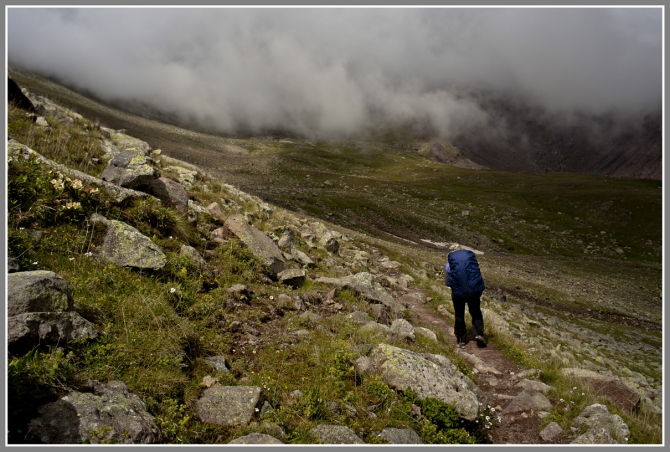 КАЗБЕК- ЭЛЬБРУС..июльский дуплет ФОТО-ВАРИАНТ отчёта (Альпинизм, альпинизм, чегет, восхождение, лиза паль, терскол, вершина, игорь комаров, иком, казбеги, дарьяльское ущелье, гергетский ледник)