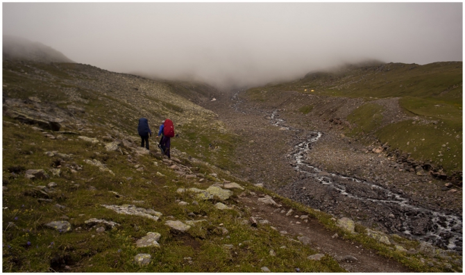 КАЗБЕК- ЭЛЬБРУС..июльский дуплет ФОТО-ВАРИАНТ отчёта (Альпинизм, альпинизм, чегет, восхождение, лиза паль, терскол, вершина, игорь комаров, иком, казбеги, дарьяльское ущелье, гергетский ледник)