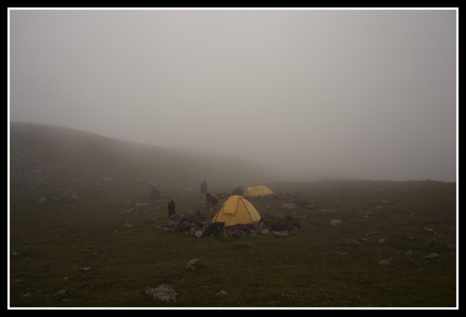 КАЗБЕК- ЭЛЬБРУС..июльский дуплет ФОТО-ВАРИАНТ отчёта (Альпинизм, альпинизм, чегет, восхождение, лиза паль, терскол, вершина, игорь комаров, иком, казбеги, дарьяльское ущелье, гергетский ледник)