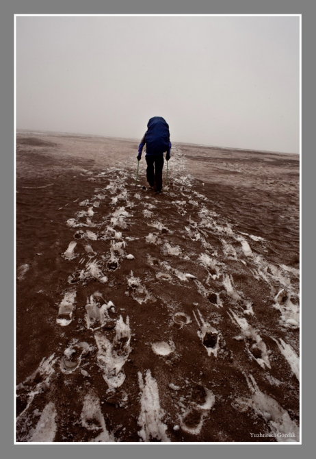 КАЗБЕК- ЭЛЬБРУС..июльский дуплет ФОТО-ВАРИАНТ отчёта (Альпинизм, альпинизм, чегет, восхождение, лиза паль, терскол, вершина, игорь комаров, иком, казбеги, дарьяльское ущелье, гергетский ледник)