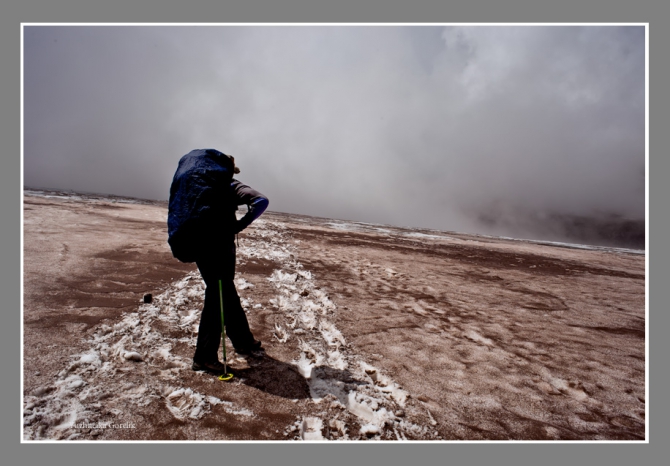 КАЗБЕК- ЭЛЬБРУС..июльский дуплет ФОТО-ВАРИАНТ отчёта (Альпинизм, альпинизм, чегет, восхождение, лиза паль, терскол, вершина, игорь комаров, иком, казбеги, дарьяльское ущелье, гергетский ледник)