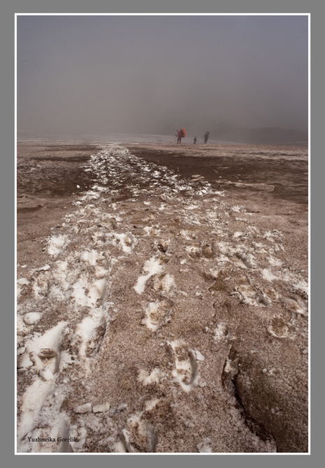 КАЗБЕК- ЭЛЬБРУС..июльский дуплет ФОТО-ВАРИАНТ отчёта (Альпинизм, альпинизм, чегет, восхождение, лиза паль, терскол, вершина, игорь комаров, иком, казбеги, дарьяльское ущелье, гергетский ледник)