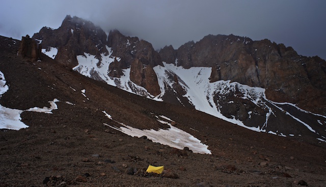 КАЗБЕК- ЭЛЬБРУС..июльский дуплет ФОТО-ВАРИАНТ отчёта (Альпинизм, альпинизм, чегет, восхождение, лиза паль, терскол, вершина, игорь комаров, иком, казбеги, дарьяльское ущелье, гергетский ледник)