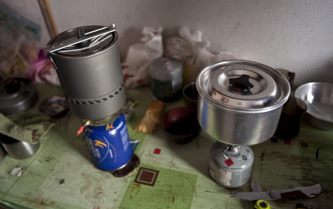 КАЗБЕК- ЭЛЬБРУС..июльский дуплет ФОТО-ВАРИАНТ отчёта (Альпинизм, альпинизм, чегет, восхождение, лиза паль, терскол, вершина, игорь комаров, иком, казбеги, дарьяльское ущелье, гергетский ледник)