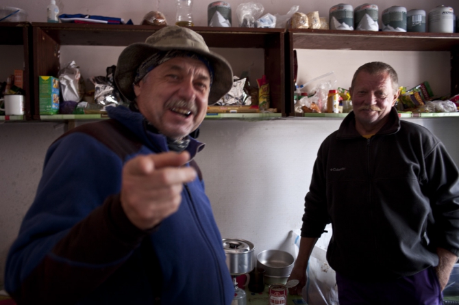 КАЗБЕК- ЭЛЬБРУС..июльский дуплет ФОТО-ВАРИАНТ отчёта (Альпинизм, альпинизм, чегет, восхождение, лиза паль, терскол, вершина, игорь комаров, иком, казбеги, дарьяльское ущелье, гергетский ледник)