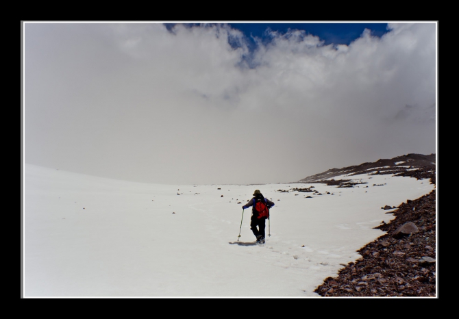 КАЗБЕК- ЭЛЬБРУС..июльский дуплет ФОТО-ВАРИАНТ отчёта (Альпинизм, альпинизм, чегет, восхождение, лиза паль, терскол, вершина, игорь комаров, иком, казбеги, дарьяльское ущелье, гергетский ледник)