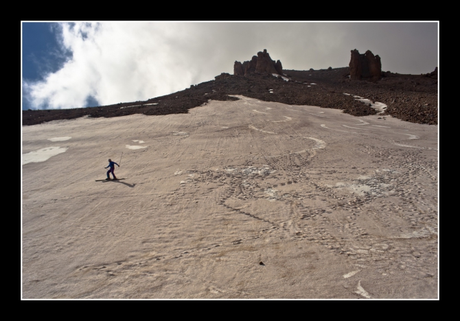 КАЗБЕК- ЭЛЬБРУС..июльский дуплет ФОТО-ВАРИАНТ отчёта (Альпинизм, альпинизм, чегет, восхождение, лиза паль, терскол, вершина, игорь комаров, иком, казбеги, дарьяльское ущелье, гергетский ледник)