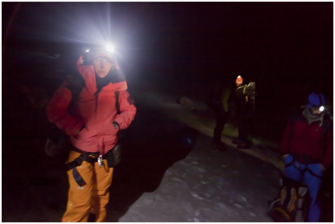 КАЗБЕК- ЭЛЬБРУС..июльский дуплет ФОТО-ВАРИАНТ отчёта (Альпинизм, альпинизм, чегет, восхождение, лиза паль, терскол, вершина, игорь комаров, иком, казбеги, дарьяльское ущелье, гергетский ледник)