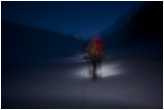 КАЗБЕК- ЭЛЬБРУС..июльский дуплет ФОТО-ВАРИАНТ отчёта (Альпинизм, альпинизм, чегет, восхождение, лиза паль, терскол, вершина, игорь комаров, иком, казбеги, дарьяльское ущелье, гергетский ледник)