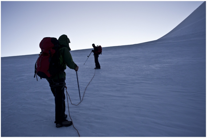 КАЗБЕК- ЭЛЬБРУС..июльский дуплет ФОТО-ВАРИАНТ отчёта (Альпинизм, альпинизм, чегет, восхождение, лиза паль, терскол, вершина, игорь комаров, иком, казбеги, дарьяльское ущелье, гергетский ледник)