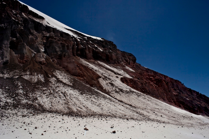 КАЗБЕК- ЭЛЬБРУС..июльский дуплет ФОТО-ВАРИАНТ отчёта (Альпинизм, альпинизм, чегет, восхождение, лиза паль, терскол, вершина, игорь комаров, иком, казбеги, дарьяльское ущелье, гергетский ледник)