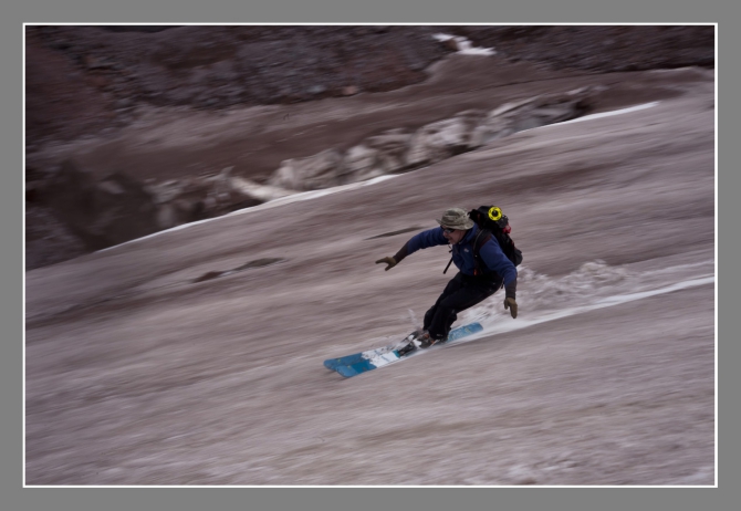 КАЗБЕК- ЭЛЬБРУС..июльский дуплет ФОТО-ВАРИАНТ отчёта (Альпинизм, альпинизм, чегет, восхождение, лиза паль, терскол, вершина, игорь комаров, иком, казбеги, дарьяльское ущелье, гергетский ледник)