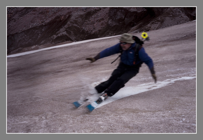 КАЗБЕК- ЭЛЬБРУС..июльский дуплет ФОТО-ВАРИАНТ отчёта (Альпинизм, альпинизм, чегет, восхождение, лиза паль, терскол, вершина, игорь комаров, иком, казбеги, дарьяльское ущелье, гергетский ледник)