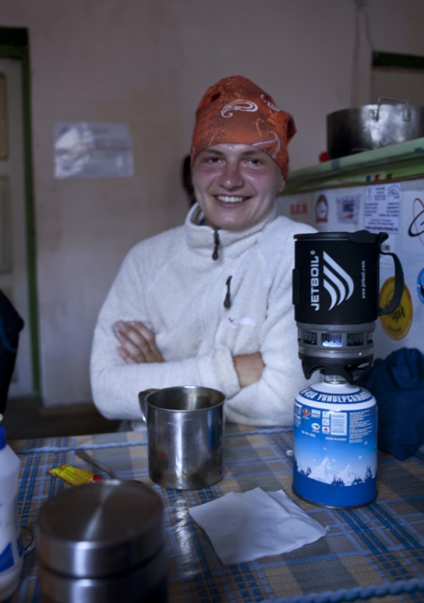 КАЗБЕК- ЭЛЬБРУС..июльский дуплет ФОТО-ВАРИАНТ отчёта (Альпинизм, альпинизм, чегет, восхождение, лиза паль, терскол, вершина, игорь комаров, иком, казбеги, дарьяльское ущелье, гергетский ледник)