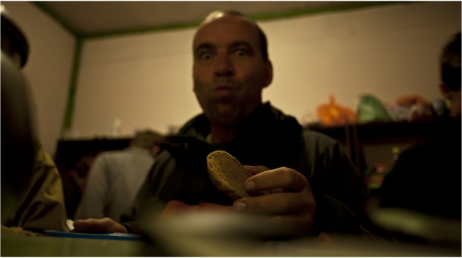 КАЗБЕК- ЭЛЬБРУС..июльский дуплет ФОТО-ВАРИАНТ отчёта (Альпинизм, альпинизм, чегет, восхождение, лиза паль, терскол, вершина, игорь комаров, иком, казбеги, дарьяльское ущелье, гергетский ледник)