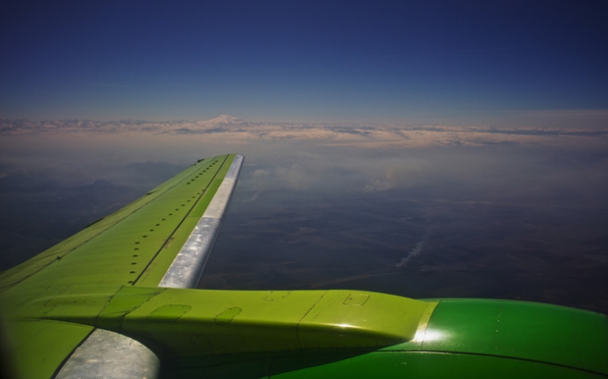 КАЗБЕК- ЭЛЬБРУС..июльский дуплет ФОТО-ВАРИАНТ отчёта (Альпинизм, альпинизм, чегет, восхождение, лиза паль, терскол, вершина, игорь комаров, иком, казбеги, дарьяльское ущелье, гергетский ледник)