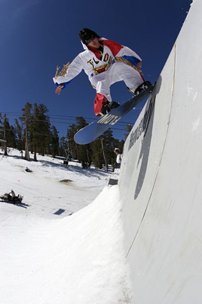 Кто все эти люди? (Горные лыжи/Сноуборд, snowboard, сноуборд, соревнования, flow)