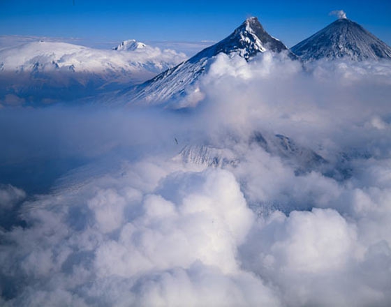 Ретроспективная выставка Вадима Гиппенрейтера. Москва. 25.04.2007 (фото)