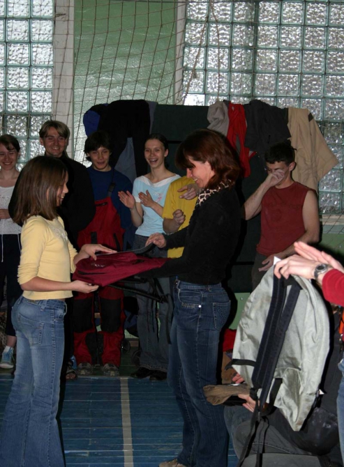 В Великом городе Новгороде прошли соревнования по боулдерингу. (Скалолазание, великий новгород, ред фокс, red fox)