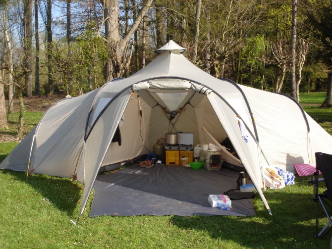 Fontainebleau 2007, фотовпечатления из мыльницы... (Скалолазание, фонтенбло, болдеринг, франция, dav-club-russland)