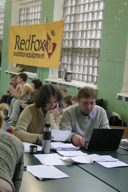 Скалолазание в Великом Новгороде. Фоторепортаж с соревнований (боулдеринг, великий новгород)