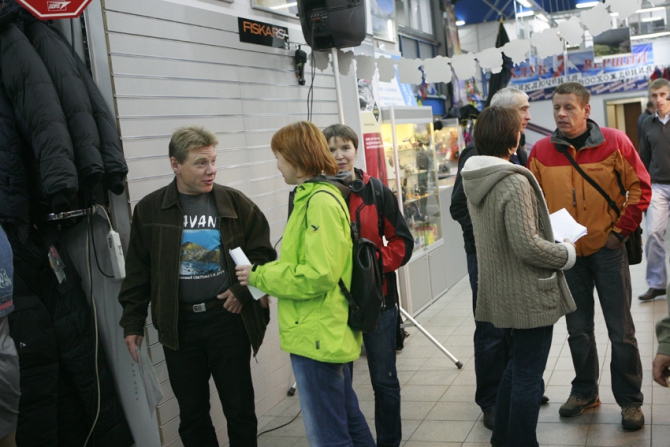 Музтаг Тауэр 2012. Первая встреча. Клуб "7 вершин" 27.09.12. (Альпинизм, чемпионат россии, баск, фаис москвы, alexika, альпиндустрия, muztagh tower, венто, клуб семь вершин, каракорум)