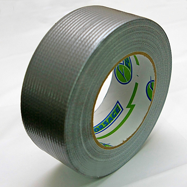 Дешевые и прочные антиподлипы (кошки, колхоз, самопал, fast&light)