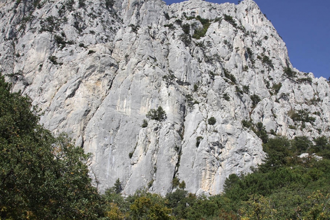 Про Чемпионат мира в Крыму! Много. С фото и интервью:))), Альпинизм, соревнования, горы, репортаж, малые горы, скальный класс)