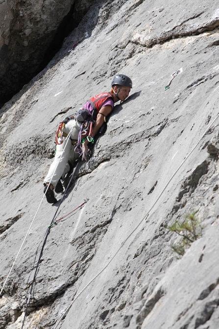 Про Чемпионат мира в Крыму! Много. С фото и интервью:))), Альпинизм, соревнования, горы, репортаж, малые горы, скальный класс)