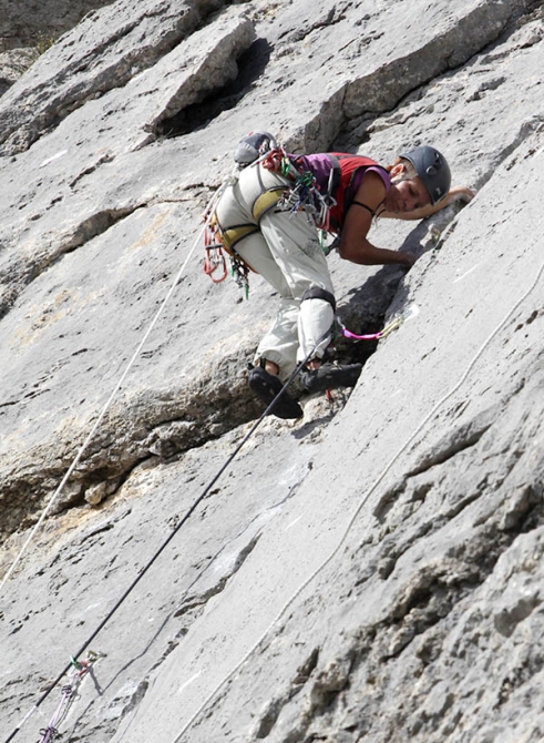 Про Чемпионат мира в Крыму! Много. С фото и интервью:))), Альпинизм, соревнования, горы, репортаж, малые горы, скальный класс)