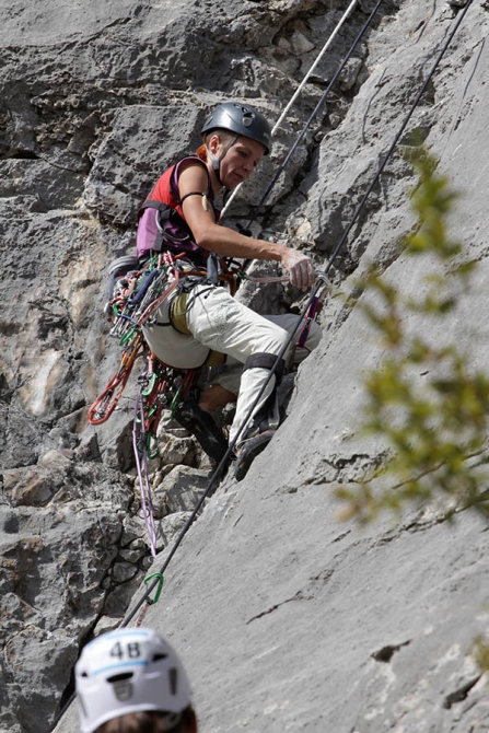 Про Чемпионат мира в Крыму! Много. С фото и интервью:))), Альпинизм, соревнования, горы, репортаж, малые горы, скальный класс)