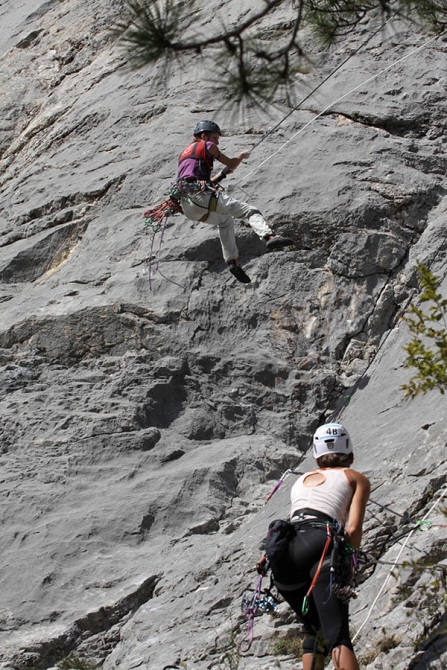 Про Чемпионат мира в Крыму! Много. С фото и интервью:))), Альпинизм, соревнования, горы, репортаж, малые горы, скальный класс)