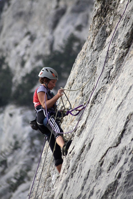 Про Чемпионат мира в Крыму! Много. С фото и интервью:))), Альпинизм, соревнования, горы, репортаж, малые горы, скальный класс)