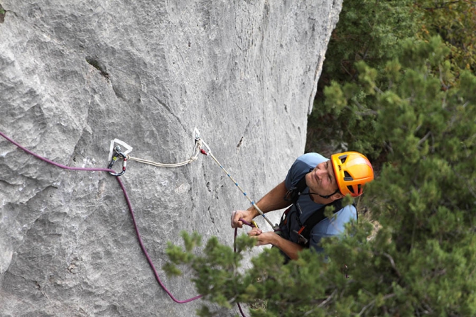 Про Чемпионат мира в Крыму! Много. С фото и интервью:))), Альпинизм, соревнования, горы, репортаж, малые горы, скальный класс)
