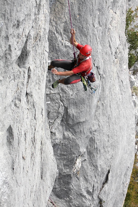 Про Чемпионат мира в Крыму! Много. С фото и интервью:))), Альпинизм, соревнования, горы, репортаж, малые горы, скальный класс)