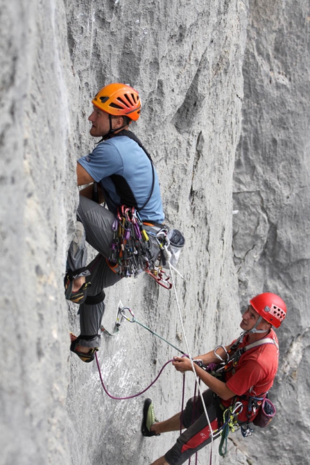 Про Чемпионат мира в Крыму! Много. С фото и интервью:))), Альпинизм, соревнования, горы, репортаж, малые горы, скальный класс)